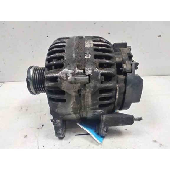Recambio de alternador para volkswagen eos (1f7) 1.4 excellence referencia OEM IAM 03C903023A 03C903023L 03C903025D