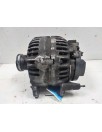 Recambio de alternador para volkswagen eos (1f7) 1.4 excellence referencia OEM IAM 03C903023A 03C903023L 03C903025D