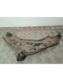 Recambio de brazo suspension inferior delantero izquierdo para citroën c4 picasso intensive referencia OEM IAM   