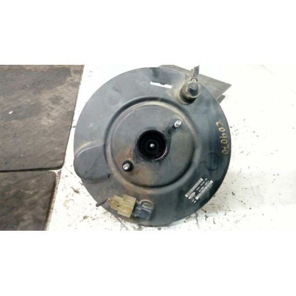 Recambio de servofreno para ford focus lim. (cb8) edition referencia OEM IAM DV612B195SA  
