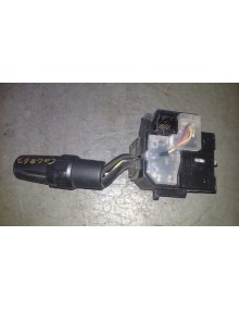 Recambio de mando intermitentes para mazda 3 berlina (bk) 1.6 crdt active referencia OEM IAM 170682 170682  2