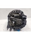 Recambio de alternador para volkswagen eos (1f7) 1.4 excellence referencia OEM IAM 03C903023A 03C903023L 03C903025D