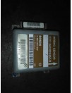Recambio de centralita airbag para audi a4 berlina (b5) 1.8 referencia OEM IAM 0285001037  