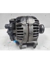 Recambio de alternador para volkswagen eos (1f7) 1.4 excellence referencia OEM IAM 03C903023A 03C903023L 03C903025D