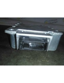 Recambio de centralita airbag para audi a4 berlina (b5) 1.8 referencia OEM IAM 0285001037   2