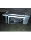 Recambio de centralita airbag para audi a4 berlina (b5) 1.8 referencia OEM IAM 0285001037  