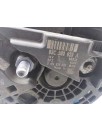 Recambio de alternador para volkswagen eos (1f7) 1.4 excellence referencia OEM IAM 03C903023A 03C903023L 03C903025D