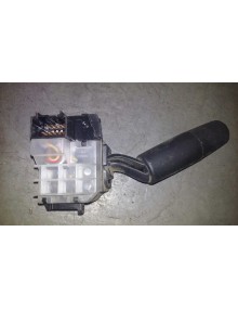 Recambio de mando limpia para mazda 3 berlina (bk) 1.6 crdt active referencia OEM IAM    2