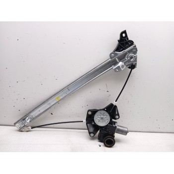 ELEVALUNAS DELANTERO IZQUIERDO 857200d480 