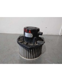 Recambio de motor calefaccion para nissan primera berlina (p11) referencia OEM IAM 0130111153  