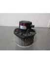 Recambio de motor calefaccion para nissan primera berlina (p11) referencia OEM IAM 0130111153  