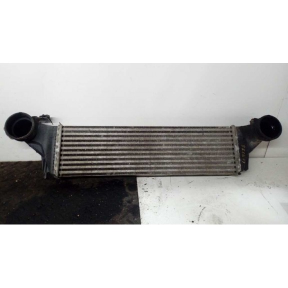 Recambio de intercooler para bmw x5 (e53) 3.0d referencia OEM IAM 1751779123102  