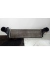 Recambio de intercooler para bmw x5 (e53) 3.0d referencia OEM IAM 1751779123102  