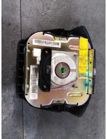 Recambio de airbag delantero izquierdo para kia carens 2.0 crdi ex monovolumen referencia OEM IAM    2