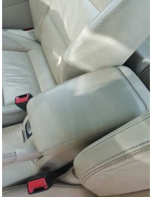 Recambio de apoyabrazos central para volkswagen eos (1f7) 1.4 excellence referencia OEM IAM   