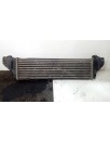 Recambio de intercooler para bmw x5 (e53) 3.0d referencia OEM IAM 1751779123102  