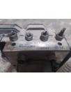 Recambio de abs para renault kangoo furgón compact professional referencia OEM IAM 476601406R  
