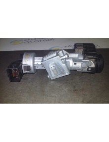 Recambio de conmutador de arranque para mazda 3 berlina (bk) 1.6 crdt active referencia OEM IAM   