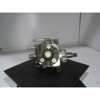 Recambio de bomba inyeccion para mazda 6 berlina (gg) 2.0 diesel cat referencia OEM IAM RF7J13800A  