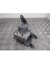 Recambio de abs para renault kangoo furgón compact professional referencia OEM IAM 476601406R  