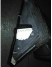 Recambio de retrovisor izquierdo para daewoo evanda cdx referencia OEM IAM  NEGRO 7 PIN