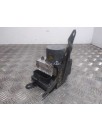 Recambio de abs para renault kangoo furgón compact professional referencia OEM IAM 476601406R  