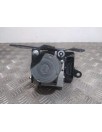 Recambio de abs para renault kangoo furgón compact professional referencia OEM IAM 476601406R  