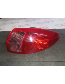 Recambio de piloto trasero derecho para alfa romeo 147 (190) 1.9 jtd distinctive referencia OEM IAM EXT  