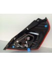 Recambio de piloto trasero izquierdo para ford fiesta (ccn) black&white edition referencia OEM IAM C1BB13405AE C1BB13405AE 