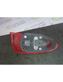 Recambio de piloto trasero derecho para alfa romeo 147 (190) 1.9 jtd distinctive referencia OEM IAM EXT   2