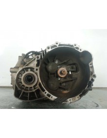 Recambio de caja cambios para kia carens (un) active referencia OEM IAM S620JC 6V 185.904KM