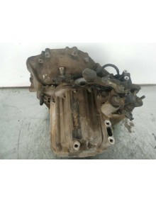 Recambio de caja cambios para kia carens (un) active referencia OEM IAM S620JC 6V 185.904KM 2