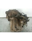 Recambio de caja cambios para kia carens (un) active referencia OEM IAM S620JC 6V 185.904KM