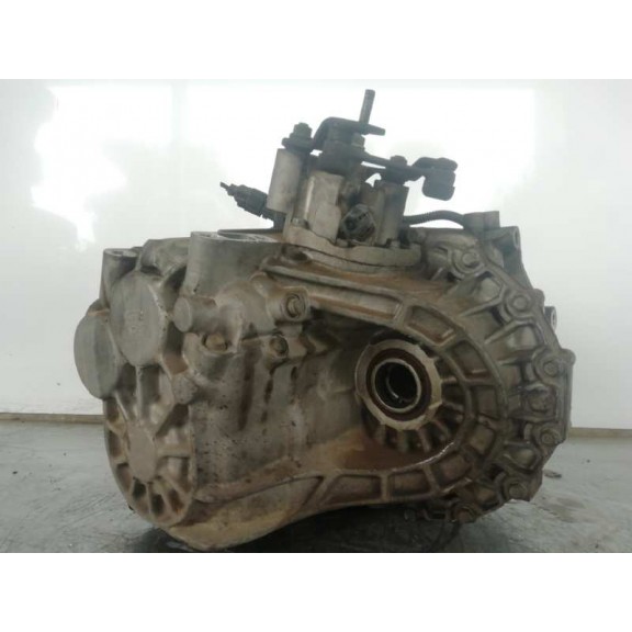 Recambio de caja cambios para kia carens (un) active referencia OEM IAM S620JC 6V 185.904KM