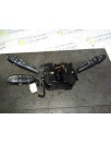 Recambio de mando multifuncion para alfa romeo 147 (190) 1.9 jtd distinctive referencia OEM IAM 735365525  