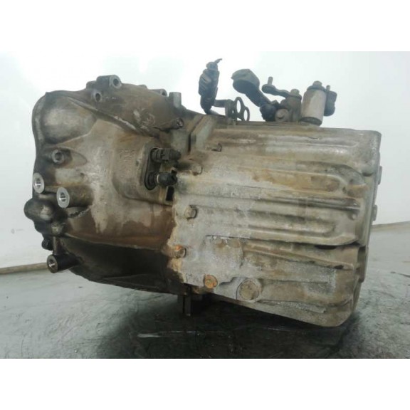 Recambio de caja cambios para kia carens (un) active referencia OEM IAM S620JC 6V 185.904KM