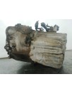 Recambio de caja cambios para kia carens (un) active referencia OEM IAM S620JC 6V 185.904KM