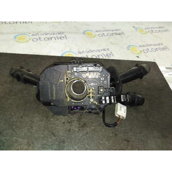 Recambio de mando multifuncion para alfa romeo 147 (190) 1.9 jtd distinctive referencia OEM IAM 735365525  