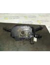Recambio de mando multifuncion para alfa romeo 147 (190) 1.9 jtd distinctive referencia OEM IAM 735365525  
