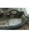 Recambio de caja cambios para kia carens (un) active referencia OEM IAM S620JC 6V 185.904KM