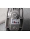 Recambio de parasol derecho para renault kangoo furgón compact professional referencia OEM IAM 8200544838  