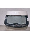 Recambio de porton trasero para volvo v40 kinetic referencia OEM IAM  CHAMPANG CLARO 