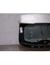 Recambio de porton trasero para volvo v40 kinetic referencia OEM IAM  CHAMPANG CLARO 