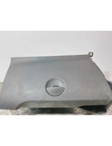 Recambio de guantera para renault kangoo furgón compact professional referencia OEM IAM 681088619R  