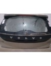 Recambio de porton trasero para volvo v40 kinetic referencia OEM IAM  CHAMPANG CLARO 