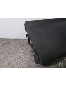 Recambio de guantera para renault kangoo furgón compact professional referencia OEM IAM 681088619R   2