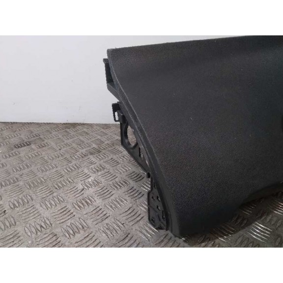 Recambio de guantera para renault kangoo furgón compact professional referencia OEM IAM 681088619R  