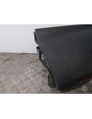 Recambio de guantera para renault kangoo furgón compact professional referencia OEM IAM 681088619R  