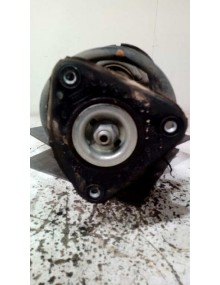 Recambio de amortiguador delantero izquierdo para ford focus lim. (cb8) edition referencia OEM IAM BV6118K001LAB   2