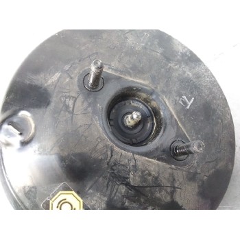 Recambio de servofreno para honda hr-v (gh) 1.6 cat referencia OEM IAM NM260V5 106283654 